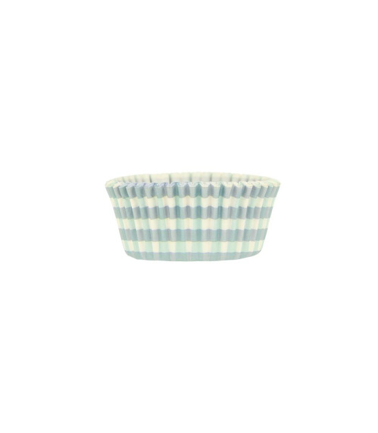 Meri Meri Cupcake Kit // Tavşanlar