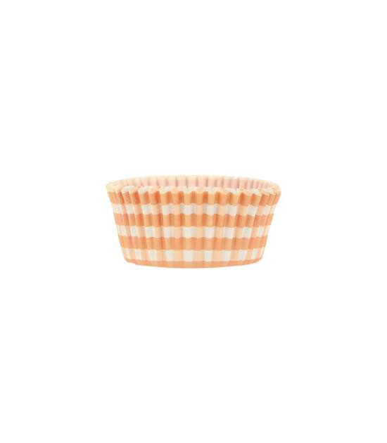 Meri Meri Cupcake Kit // Tavşanlar