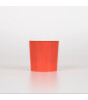 Meri Meri Parti Bardak // Tomato Red