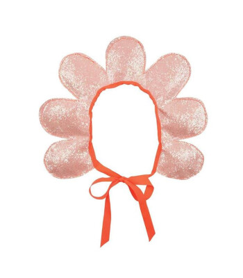 Meri Meri Baş Süsü // Çiçek