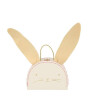 Meri Meri Mini Oyuncak Çantası // Tavşan