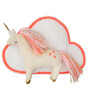 Meri Meri Mini Oyuncak Çantası // Unicorn
