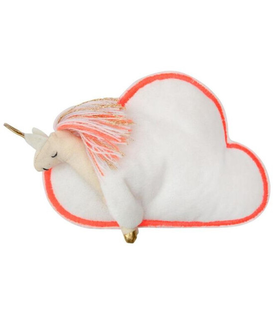 Meri Meri Mini Oyuncak Çantası // Unicorn
