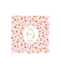 Meri Meri Peçete (L) // Ladurée Marie-Antoinette