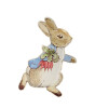 Meri Meri Parti Tabak // Peter Rabbit