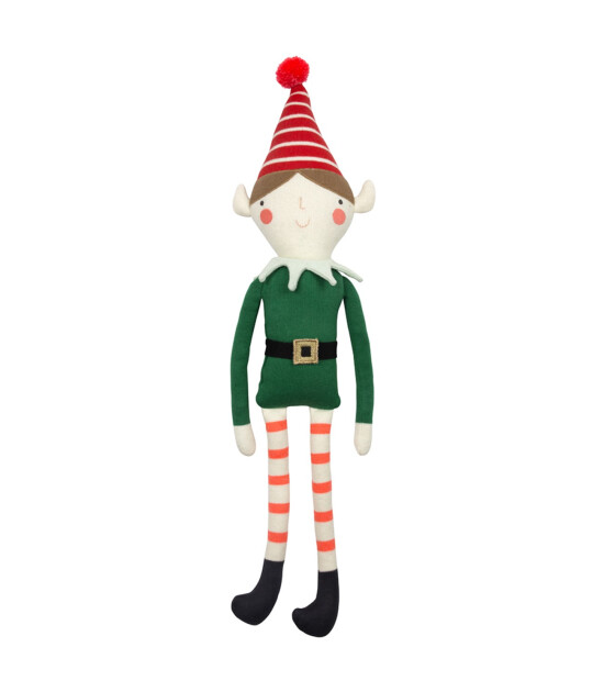 Meri Meri Elf Oyuncak