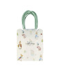 Meri Meri Hediye Çantası // Peter Rabbit & Friends