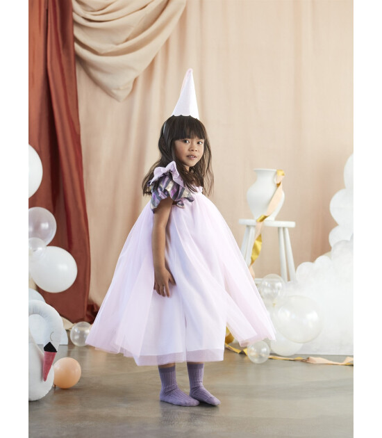 Meri Meri Çocuk Kostüm // Büyülü Prenses ( 5-6 Yaş)