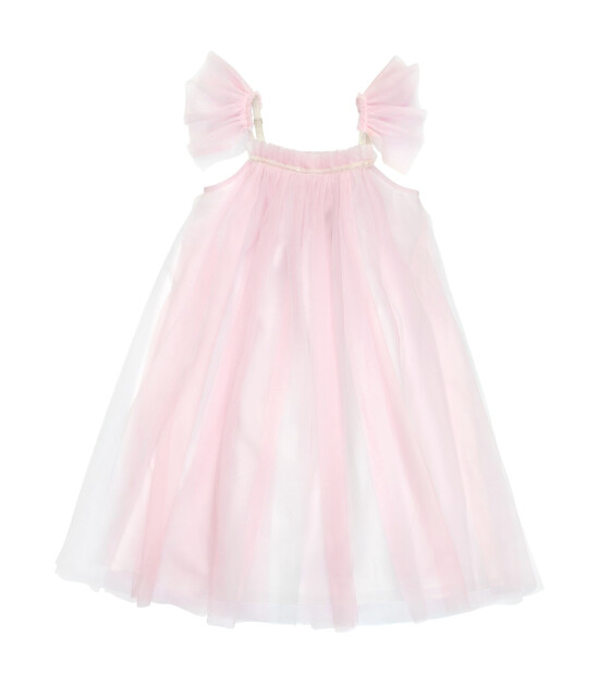 Meri Meri Çocuk Kostüm // Büyülü Prenses ( 5-6 Yaş)