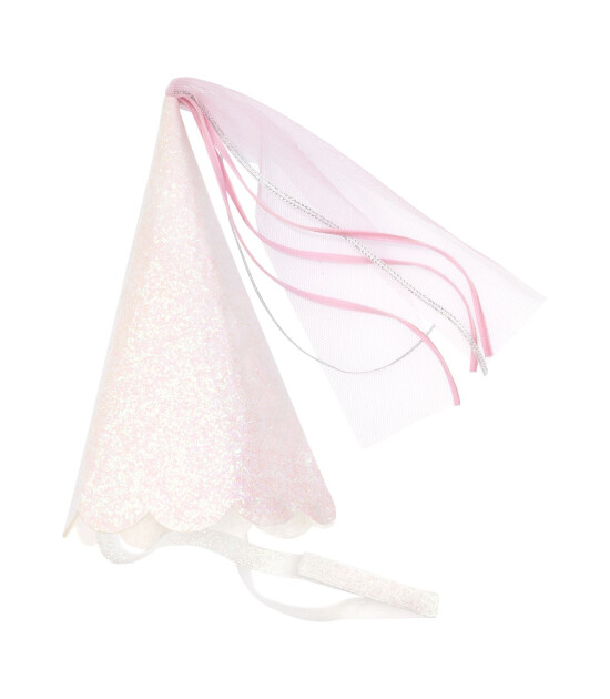 Meri Meri Çocuk Kostüm // Büyülü Prenses ( 5-6 Yaş)