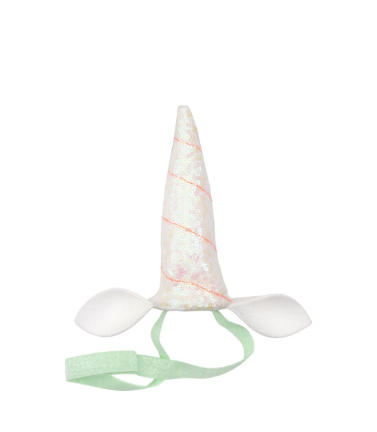 Meri Meri Çocuk Kostüm // Kanatlı Unicorn