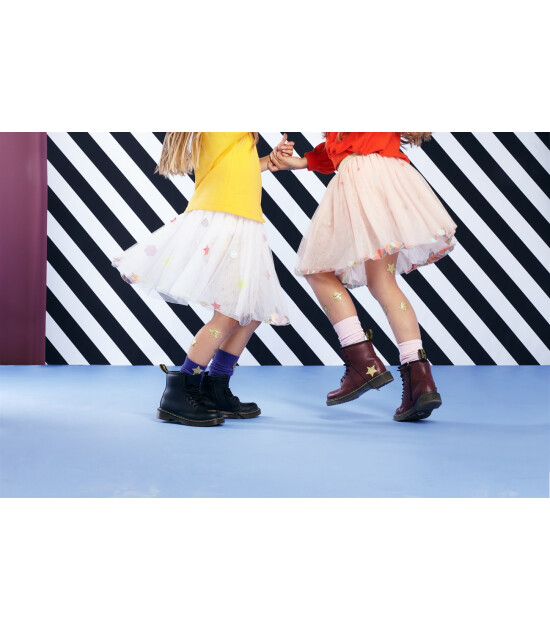 Meri Meri Tütü Etek // Pom Pom