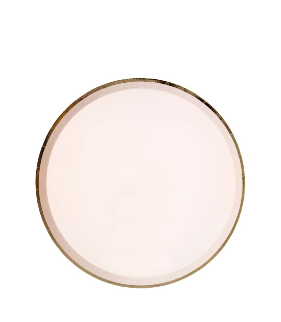 Meri Meri Parti Tabak (M) // Parti