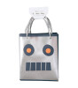 Meri Meri Hediye Çantası // Robot