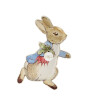 Meri Meri Parti Tabak // Peter Rabbit