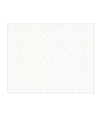 Meri Meri Masa Örtüsü // Toot Sweet Noktalı