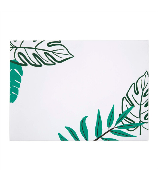 Meri Meri Tebrik Kartı // Toucan