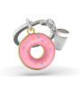Metalmorphose Anahtarlık // Donut