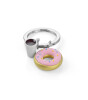 Metalmorphose Anahtarlık // Donut
