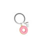 Metalmorphose Anahtarlık // Donut