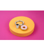 Metalmorphose Anahtarlık // Donut