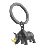 Metalmorphose Anahtarlık // Rhino