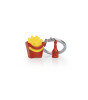 Metalmorphose Anahtarlık // French Fries ve Ketçup