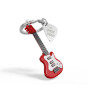 Metalmorphose Anahtarlık // Elektro Gitar