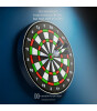 Metalmorphose Dart Anahtarlık