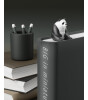 Metalmorphose Kitap Ayracı // Panda