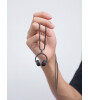 Metalmorphose Kolye // Kulaklık