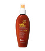 milk_shake Güneş Koruyucu Krem (SPF30)