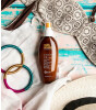 milk_shake Güneş Koruyucu Krem (SPF30)