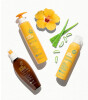 milk_shake Güneş Koruyucu Krem (SPF30)