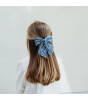 Mimi & Lula Saç Toka Set (2 Adet) // Teal