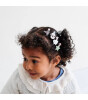 Mimi & Lula Mini Toka Set (8 Adet) // Halloween
