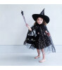 Mimi & Lula Çocuk Çanta // Cat Trick or Treat