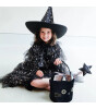 Mimi & Lula Çocuk Çanta // Cat Trick or Treat