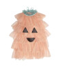 Mimi & Lula Çocuk Pelerin // Pretty Pumpkin