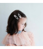 Mimi & Lula Çocuk Pelerin // Pretty Pumpkin