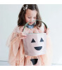 Mimi & Lula Çocuk Pelerin // Pretty Pumpkin
