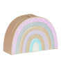 Mimi & Lula Rainbow Mücevher Kutusu