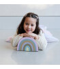 Mimi & Lula Rainbow Mücevher Kutusu