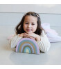 Mimi & Lula Rainbow Mücevher Kutusu