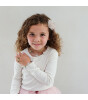 Mimi & Lula Saç Toka Set (2 Adet) // Ballerina Star