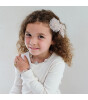 Mimi & Lula Saç Toka Set (2 Adet) // Ballerina Star