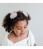 Mimi & Lula Saç Toka Set (2 Adet) // Ballerina Star