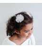Mimi & Lula Saç Toka Set (2 Adet) // Ballerina Star