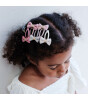 Mimi & Lula Mini Toka Set (5 Adet) // Tinkerbell Velvet