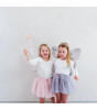 Mimi & Lula Taç // Falling Star